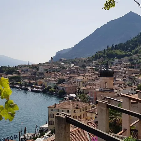 Splendid Palace Hotel 4*