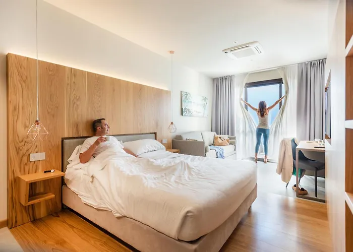 Hotel Splendid Palace 4*