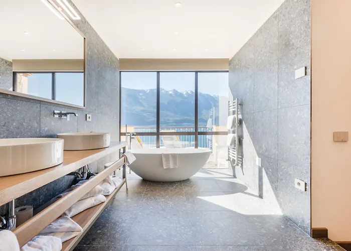 Splendid Palace Hotel