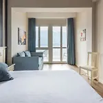 Splendid Palace Hotel