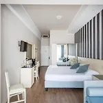 Splendid Palace Hotel 4*