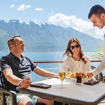 Splendid Palace Otel 4*