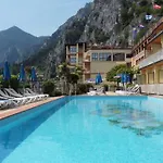 Splendid Palace Limone sul Garda