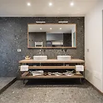 Hotel Splendid Palace Limone sul Garda