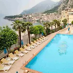 Hotel Splendid Palace 4*