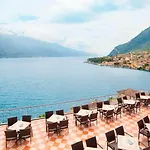 Splendid Palace Hotel 4*