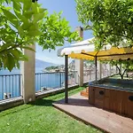 Hotel Splendid Palace 4*