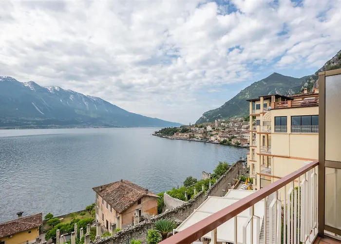 Splendid Palace מלון 4*