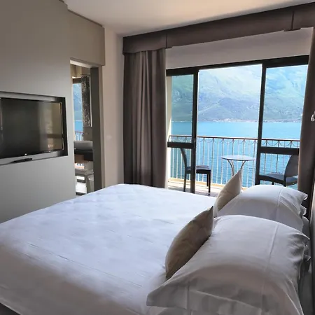 Hotel Splendid Palace 4*