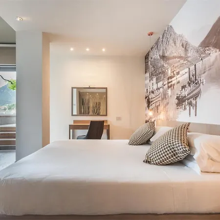 Hotel Splendid Palace 4*