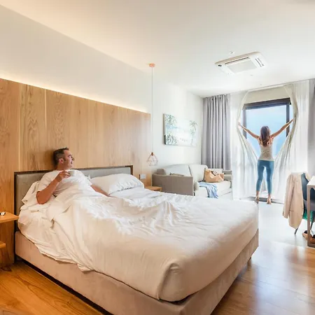 Hotel Splendid Palace 4*