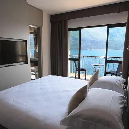 Splendid Palace Hotel Limone sul Garda