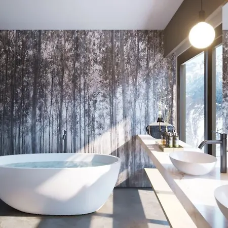 Splendid Palace Hotel Limone sul Garda