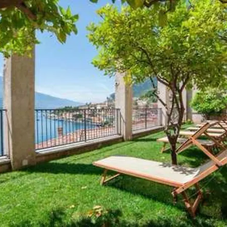 Hotel Splendid Palace 4*