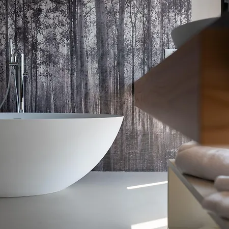 Hotel Splendid Palace 4*