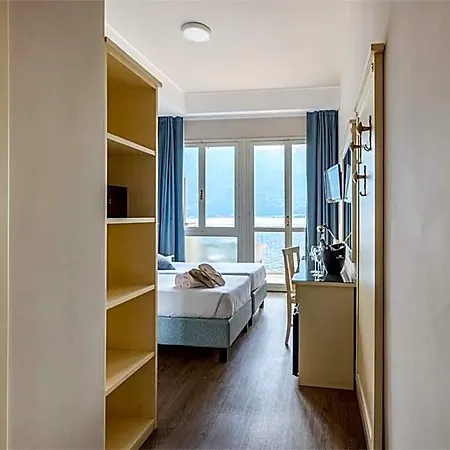 Splendid Palace 4*