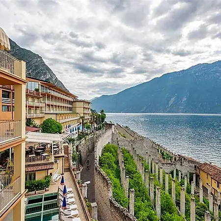 Splendid Palace Hotel