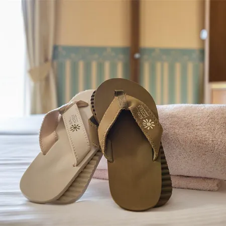 Splendid Palace Hotel 4*
