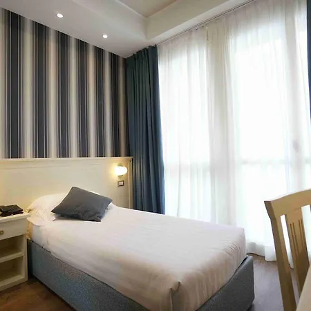 Hotel Splendid Palace