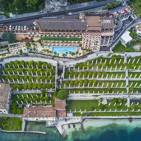 Splendid Palace 4*