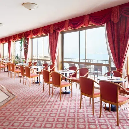 Splendid Palace Hotel
