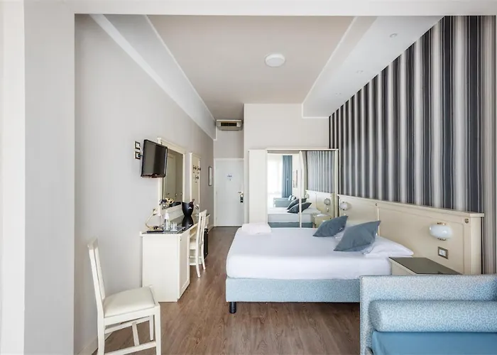 Splendid Palace Hotel 4*