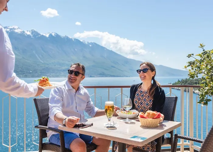 Splendid Palace Hotel