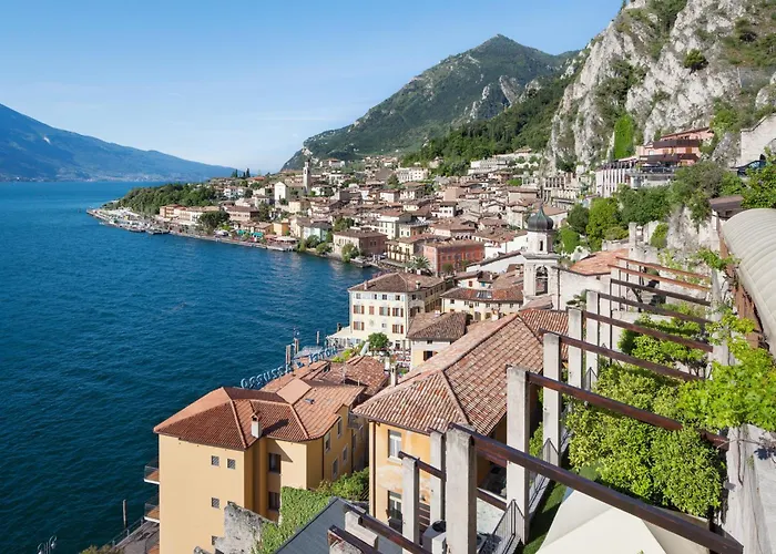 Hotel Splendid Palace 4*