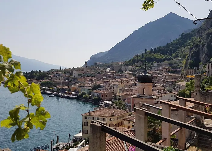 Splendid Palace Hotel 4*