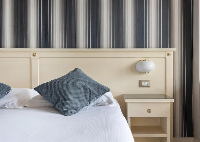 Hotel Splendid Palace 4*