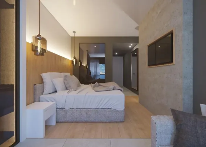 Hotel Splendid Palace