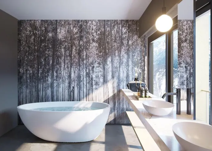 Splendid Palace Hotel Limone sul Garda