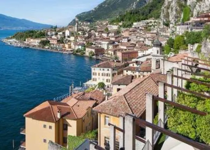 Splendid Palace Hotel