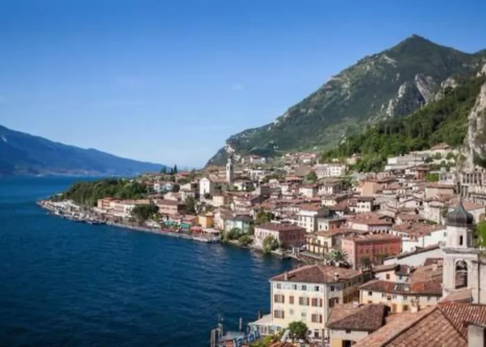 Hotel Splendid Palace