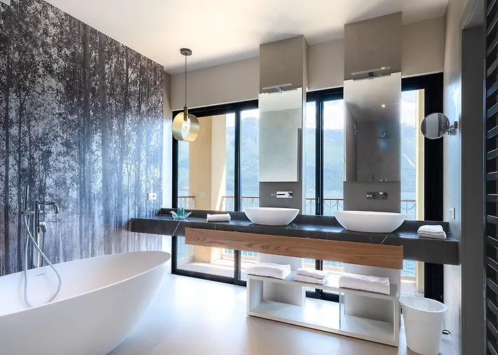 Hotel Splendid Palace