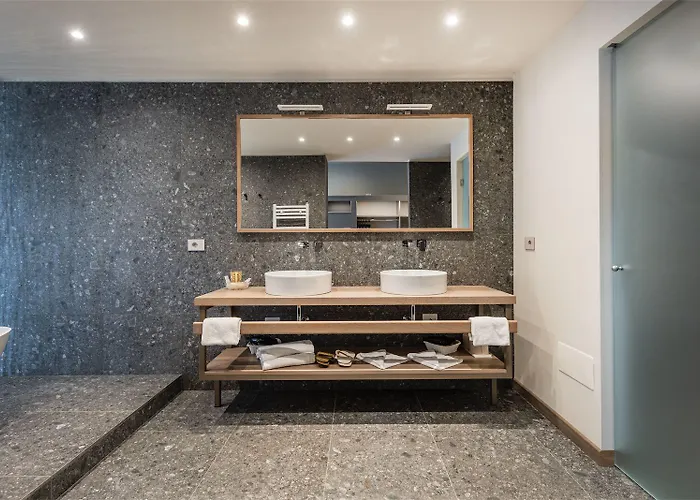 Hotel Splendid Palace Limone sul Garda