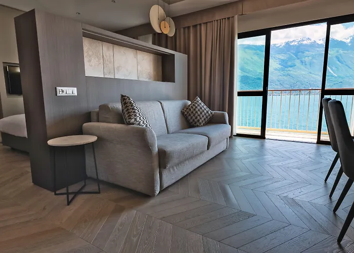 Splendid Palace Hotel