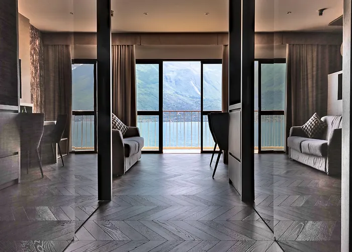 Splendid Palace Limone sul Garda