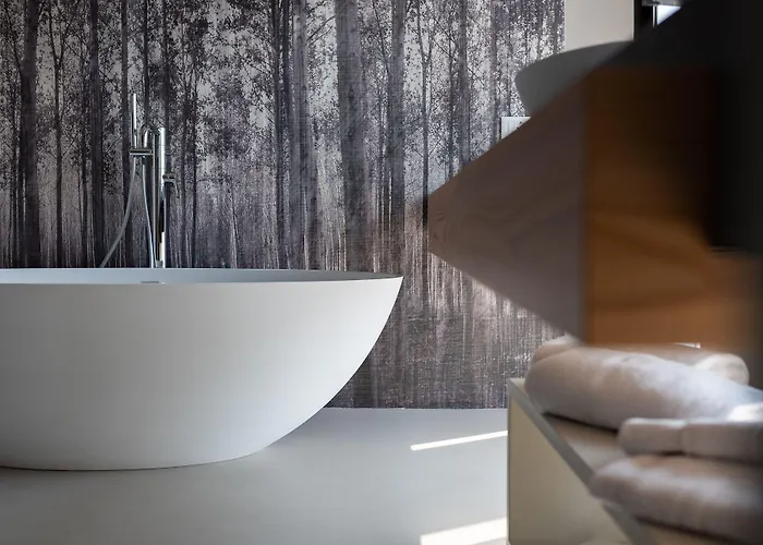 Hotel Splendid Palace 4*